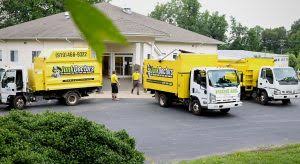 Best Same-Day Junk Removal Services  in South Pasadena, FL